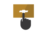 Shop Click Drive Create Icon in Surprise, AZ