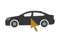 Shop Click Drive Select Icon in Surprise, AZ