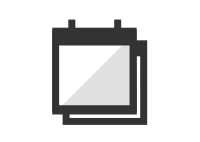 Shop Click Drive Time Icon in Surprise, AZ