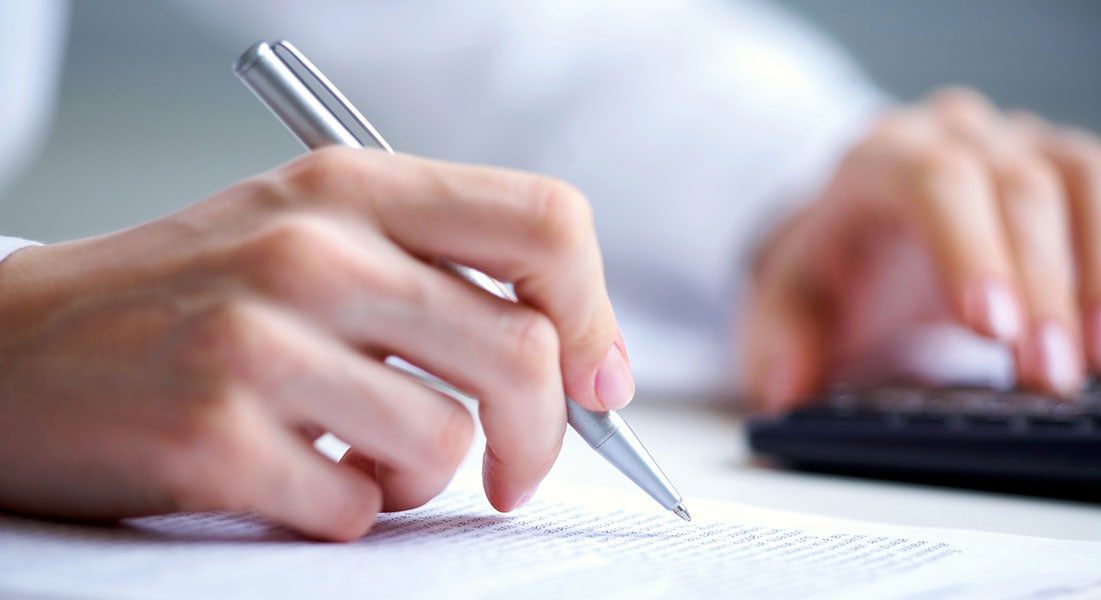 Shop Click Drive in Surprise, AZ