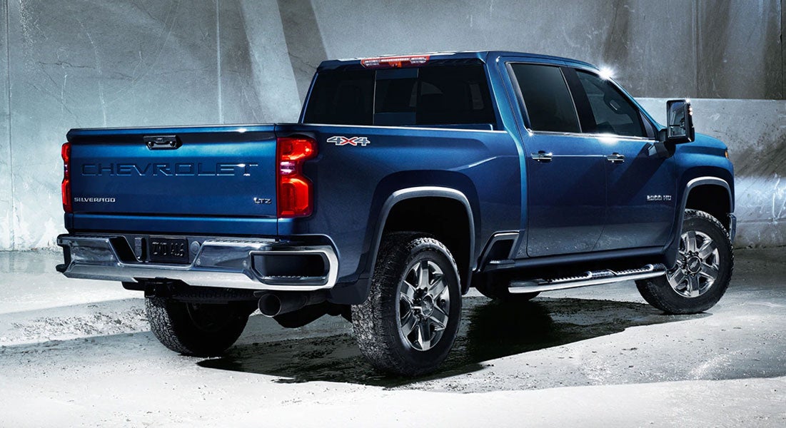 Shop Click Drive in Surprise, AZ