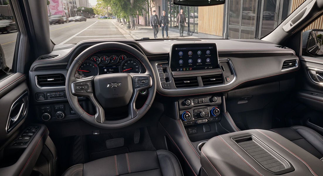 Shop Click Drive in Surprise, AZ