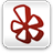 Edmunds Review