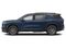 2026 Chevrolet Traverse Base