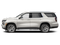 2027 Chevrolet Tahoe High Country