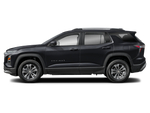 2027 Chevrolet Equinox Base