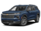 2026 Chevrolet Traverse Base