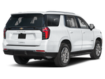2027 Chevrolet Tahoe LS