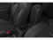 2019 Jeep Compass Altitude