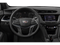 2020 Cadillac XT5 Premium Luxury AWD