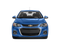 2020 Chevrolet Sonic LS