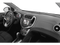 2020 Chevrolet Sonic LS