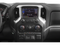 2020 Chevrolet Silverado 1500 LT All Star Edition