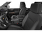2021 Chevrolet Silverado 1500 LT All Star Edition