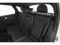 2022 Audi SQ5 Premium Plus