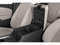 2024 Chevrolet Traverse Limited Base
