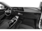2024 Kia EV6 Light Long Range