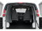 2026 Chevrolet Express Cargo Base