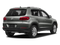 2018 Volkswagen Tiguan Limited 4MOTION