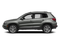 2018 Volkswagen Tiguan Limited 4MOTION