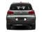 2018 Volkswagen Tiguan Limited 4MOTION