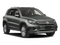2018 Volkswagen Tiguan Limited 4MOTION