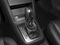 2018 Volkswagen Tiguan Limited 4MOTION