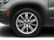 2018 Volkswagen Tiguan Limited 4MOTION