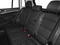 2018 Volkswagen Tiguan Limited 4MOTION