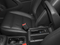 2018 Volkswagen Tiguan Limited 4MOTION