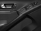 2018 Volkswagen Tiguan Limited 4MOTION