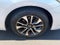 2014 Honda Civic Sedan EX