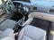 2014 Honda Civic Sedan EX