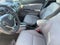 2014 Honda Civic Sedan EX