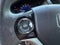 2014 Honda Civic Sedan EX