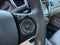 2014 Honda Civic Sedan EX
