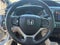 2014 Honda Civic Sedan EX