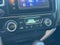 2014 Honda Civic Sedan EX