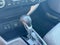 2014 Honda Civic Sedan EX