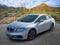 2014 Honda Civic Sedan EX