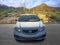 2014 Honda Civic Sedan EX