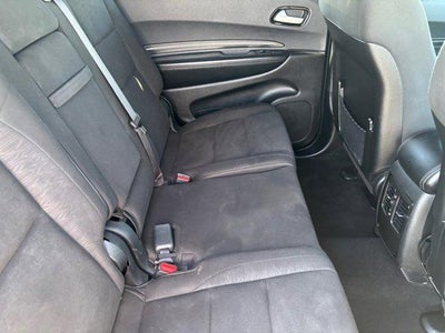 2023 Dodge Durango SXT