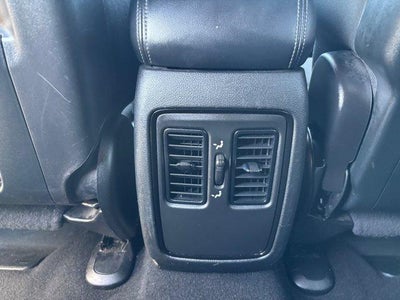 2023 Dodge Durango SXT