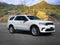 2023 Dodge Durango SXT