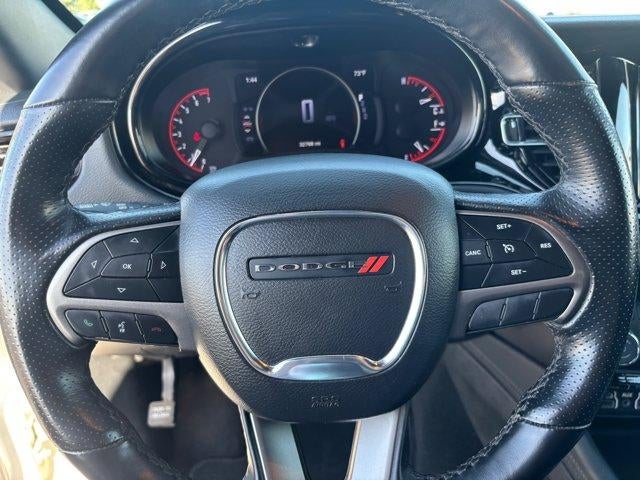 2023 Dodge Durango SXT