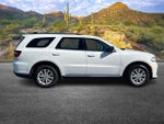 2023 Dodge Durango SXT