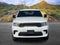 2023 Dodge Durango SXT