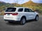 2023 Dodge Durango SXT