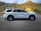 2023 Dodge Durango SXT