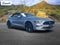2023 Ford Mustang EcoBoost